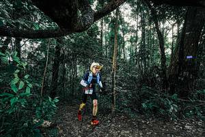 BIB: 
                            <button type="button" onclick="openModal(25389949)" class="btn btn-primary btn-sm float-right btn-popup" data-toggle="modal" data-target=".modal-high-quality">
                        <i class="fas fa-shopping-cart"></i> Add to Cart
                    </button>
                                            <button type="button" onclick="isThisMe(25389949, true)" class="btn btn-success btn-sm float-right btn-popup btn-isme hidden" data-toggle="tooltip" data-placement="bottom" title="นี่คือรูปของคุณใช่ไหม คลิกที่นี่เพื่อเอาเข้าอัลบั้ม">
                        <i class="fas fa-plus"></i> Add to album
                    </button>
                    <button type="button" onclick="isThisMe(25389949, false)" class="btn btn-warning btn-sm float-right btn-popup btn-isnotme hidden">
                        <i class="fas fa-ban"></i> Remove from album
                    </button>